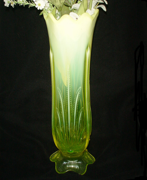 FC.3461-TO.Medium.Vase.13.50.05.jpg