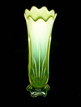 FC.3461-TO.Medium.Vase.01.jpg