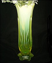 FC.3461-TO.Medium.Vase.05.jpg