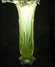FC.3461-TO.Medium.Vase.13.50.05.jpg